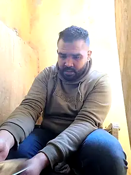 ListedLoin online show from January 11, 8:11 am