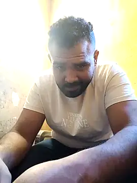 ListedLoin online show from January 11, 1:53 pm