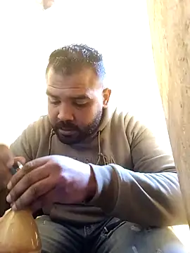 ListedLoin online show from January 12, 6:39 am