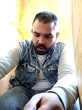 ListedLoin online show from January 14, 6:34 am