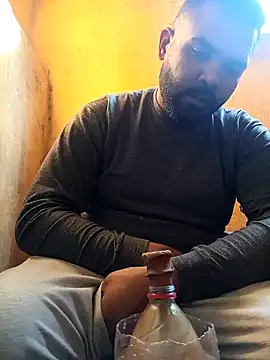 ListedLoin online show from January 14, 1:38 pm