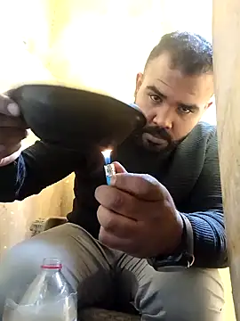 ListedLoin online show from January 16, 7:17 am