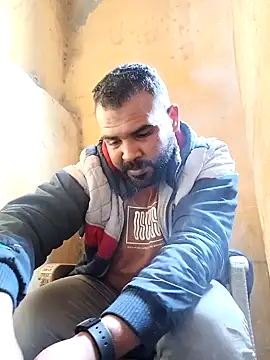 ListedLoin online show from January 16, 12:42 pm