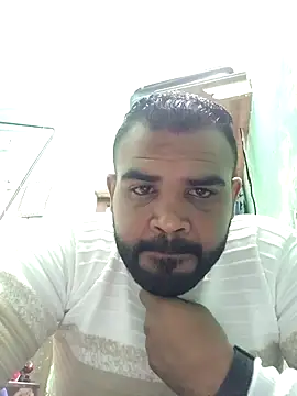 ListedLoin online show from January 17, 1:24 pm