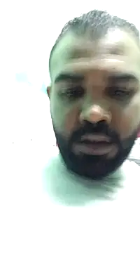 ListedLoin online show from January 17, 6:12 pm