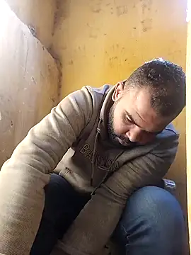 ListedLoin online show from January 18, 12:04 pm