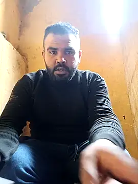 ListedLoin online show from January 19, 11:45 am