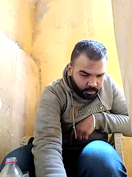 ListedLoin online show from January 21, 9:13 am