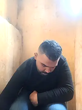 ListedLoin online show from January 22, 2:35 pm