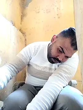 ListedLoin online show from January 28, 8:04 am