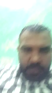 ListedLoin online show from January 30, 7:04 pm