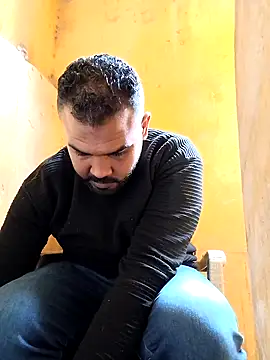 ListedLoin online show from February 5, 9:04 am