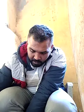 ListedLoin online show from February 10, 2:48 pm