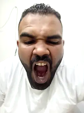 ListedLoin online show from February 17, 6:26 pm