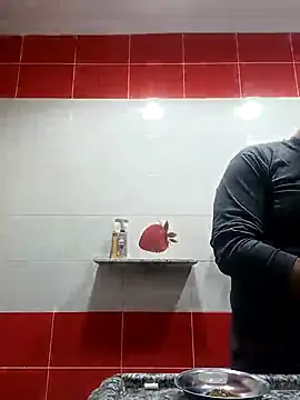 ListedLoin online show from February 23, 9:55 am