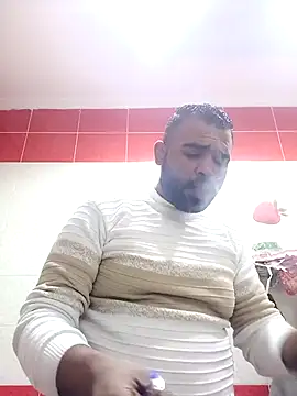 ListedLoin online show from February 24, 2:26 pm