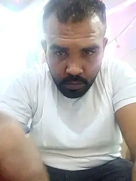 ListedLoin online show from March 16, 5:28 pm