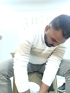 ListedLoin online show from March 20, 9:26 am