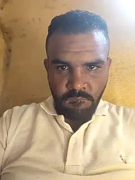 ListedLoin online show from October 2, 10:00 am