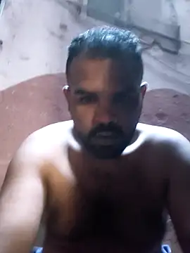 ListedLoin online show from October 4, 6:33 am