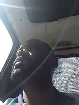 ListedLoin online show from October 8, 8:23 am