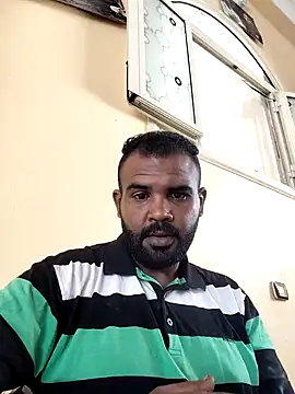 ListedLoin online show from October 12, 8:24 am