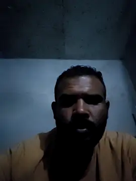 ListedLoin online show from October 16, 5:47 pm