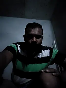 ListedLoin online show from October 19, 8:20 pm