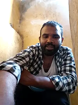 ListedLoin online show from October 31, 2:29 pm