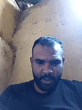 ListedLoin online show from December 5, 10:57 am