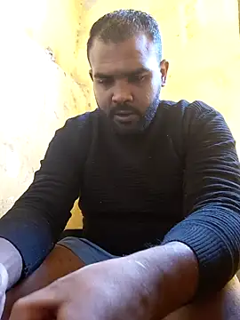 ListedLoin online show from December 15, 7:34 am