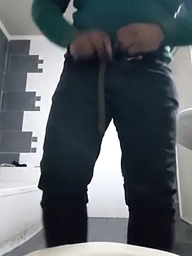 ListedLoin online show from March 17, 5:27 pm