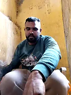 ListedLoin online show from March 19, 9:02 am