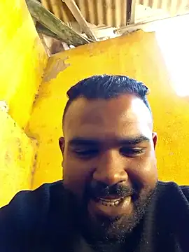 ListedLoin online show from March 23, 6:17 am