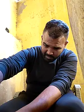 ListedLoin online show from April 22, 4:48 am