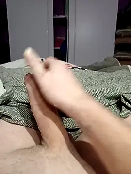 killminou online show from November 27, 9:39 pm