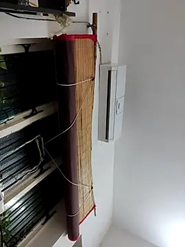 Manboobs178 online show from March 1, 8:53 pm