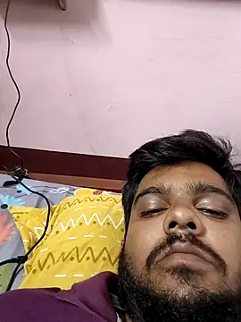 Manboobs178 online show from March 6, 4:30 am