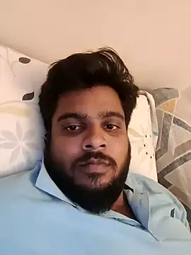 Manboobs178 online show from March 12, 6:44 pm