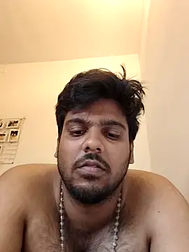 Manboobs178 online show from March 22, 11:53 am