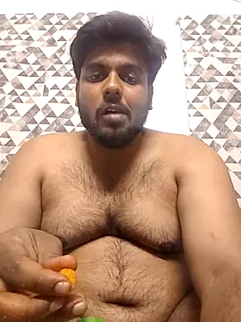 Manboobs178 online show from February 4, 6:03 pm