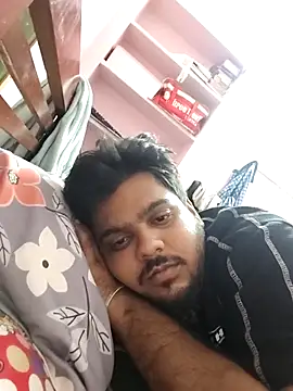 Manboobs178 online show from March 31, 4:24 am