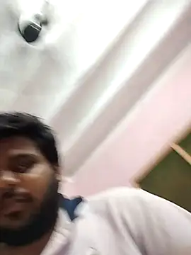 Manboobs178 online show from April 25, 5:43 pm