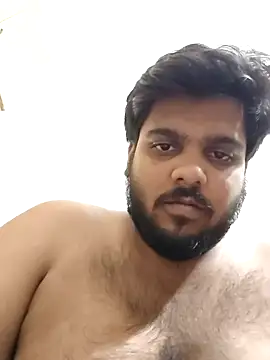 Manboobs178 online show from April 27, 12:41 am