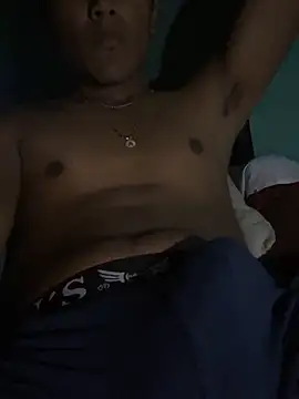 lalitog online show from February 2, 8:57 am