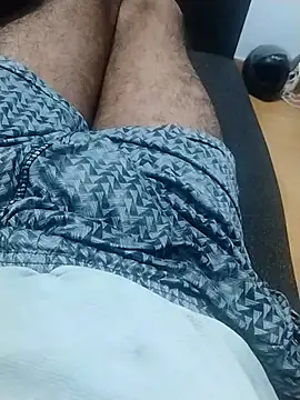 myhot1551 online show from October 27, 10:03 pm