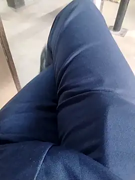 myhot1551 online show from February 3, 4:10 am