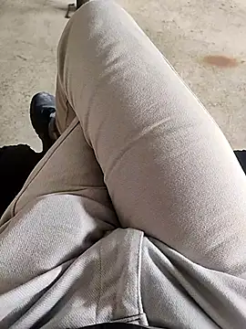 myhot1551 online show from February 25, 4:55 am