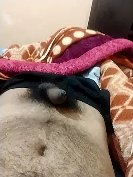 myhot1551 online show from March 2, 1:08 am