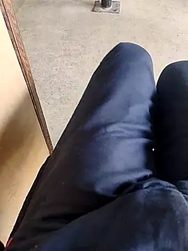 myhot1551 online show from March 16, 5:35 am